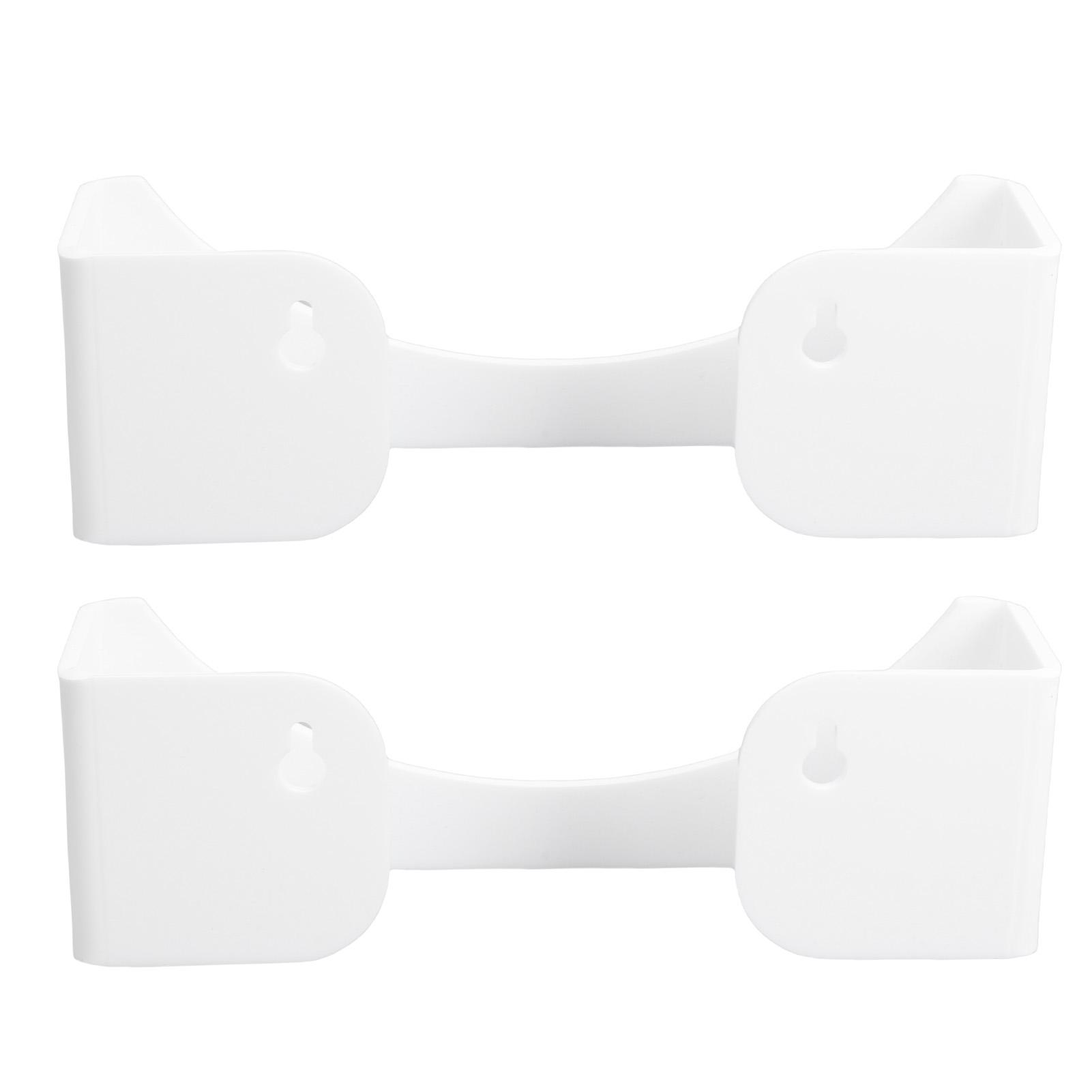 Hat Racks Holder Compact Hat for Baseball Wall Installation 20 Hat acity
Hat Racks Holder Compact Hat for Baseball Wall Installation 20 Hat acity