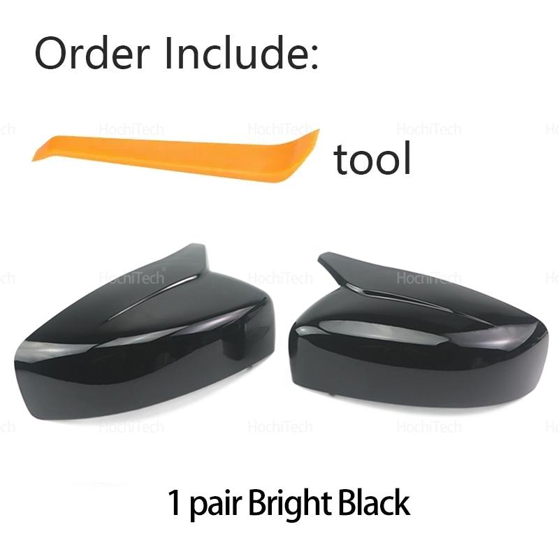 For Infiniti G Line G25 G37 Q40 Q60 V36 2009-2015 Glossy Black Carbon Pattern Rearview Exterior Side Mirror Caps 2012 2013
For Infiniti G Line G25 G37 Q40 Q60 V36 2009-2015 Glossy Black Carbon Pattern Rearview Exterior Side Mirror Caps 2012 2013