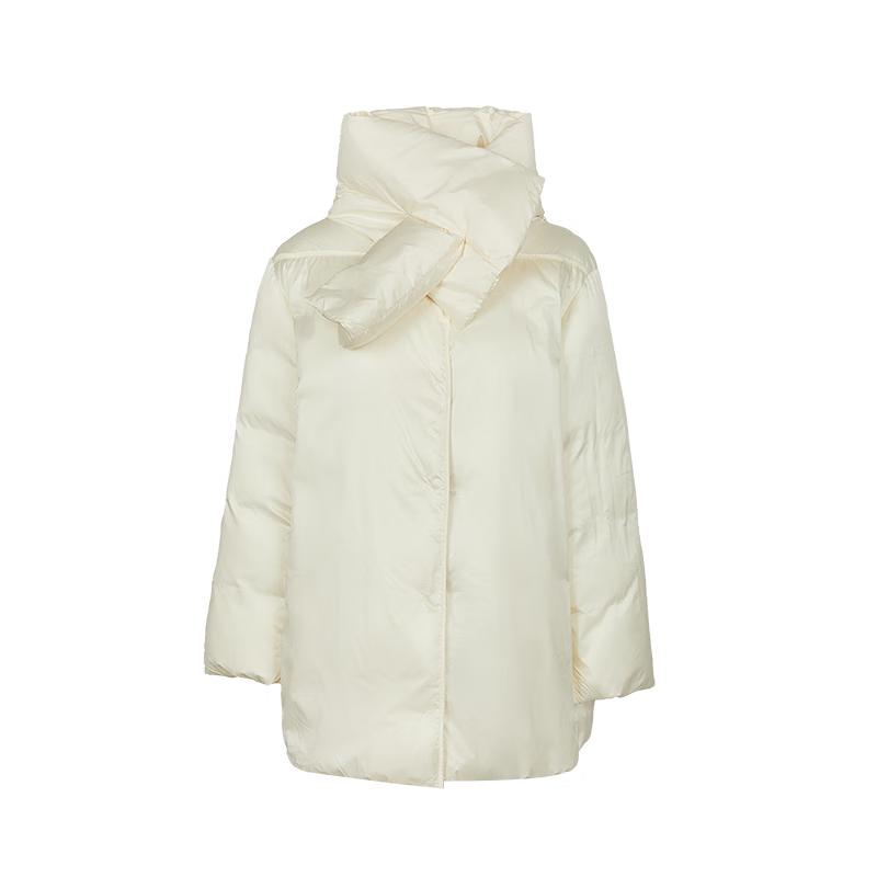 ПУХОВИК ЗИМНИЙ СРЕДНЕЙ ДЛИНЫ ПРОСТОГО КРОЯ M
ПУХОВИК ЗИМНИЙ СРЕДНЕЙ ДЛИНЫ ПРОСТОГО КРОЯ M