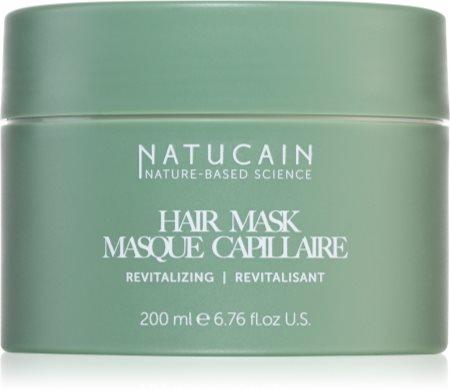 masque cheveux qui renforce en profondeur pour cheveux affaiblis ayant tendance à tomber TU прозрачный
masque cheveux qui renforce en profondeur pour cheveux affaiblis ayant tendance à tomber TU прозрачный