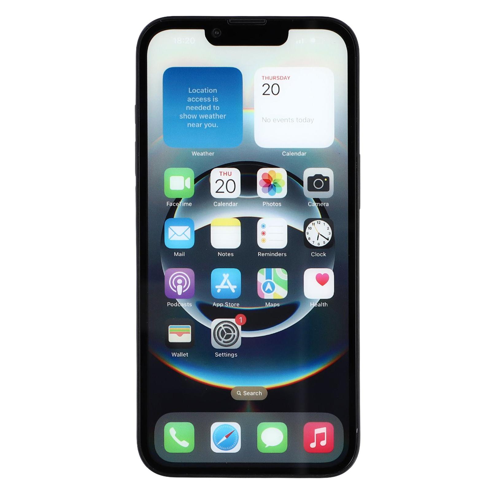 Для iPhone 16e кольоровий екран манекен телефон стрільба лічильник дисплей іграшки (Без логотипу) Black
Для iPhone 16e кольоровий екран манекен телефон стрільба лічильник дисплей іграшки (Без логотипу) Black