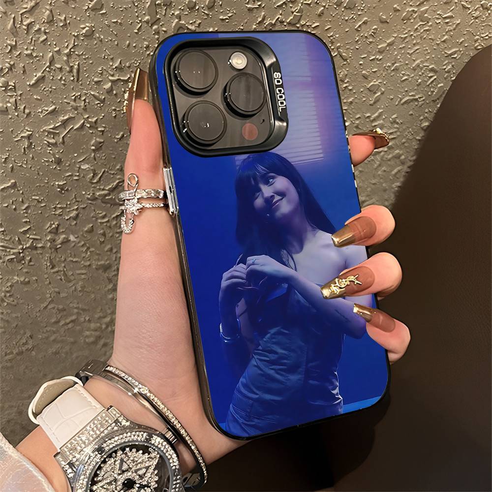 A-AitanaS Cuarto azul Phone Case For iPhone 15,17,11,14,13,16,12,E,Max,Plus,Air,Pro,Mini Black Matte Cover iPhone12mini
A-AitanaS Cuarto azul Phone Case For iPhone 15,17,11,14,13,16,12,E,Max,Plus,Air,Pro,Mini Black Matte Cover iPhone12mini