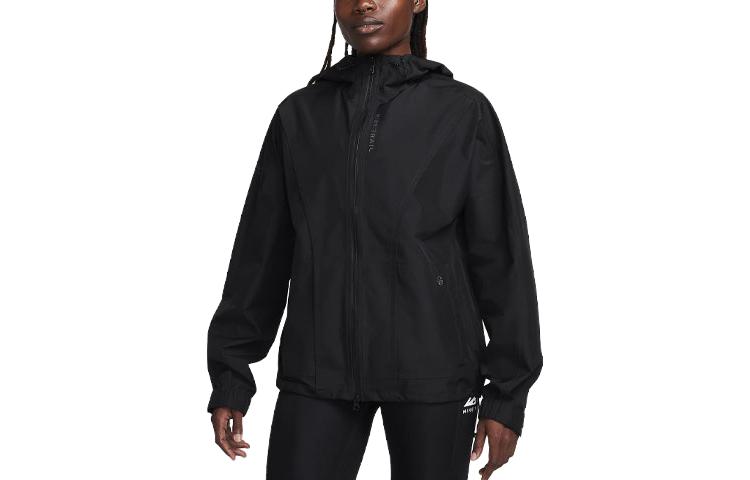 Nike Jackets Women s Black Hooded Moderate Other FB7642-010 L
Nike Jackets Women s Black Hooded Moderate Other FB7642-010 L