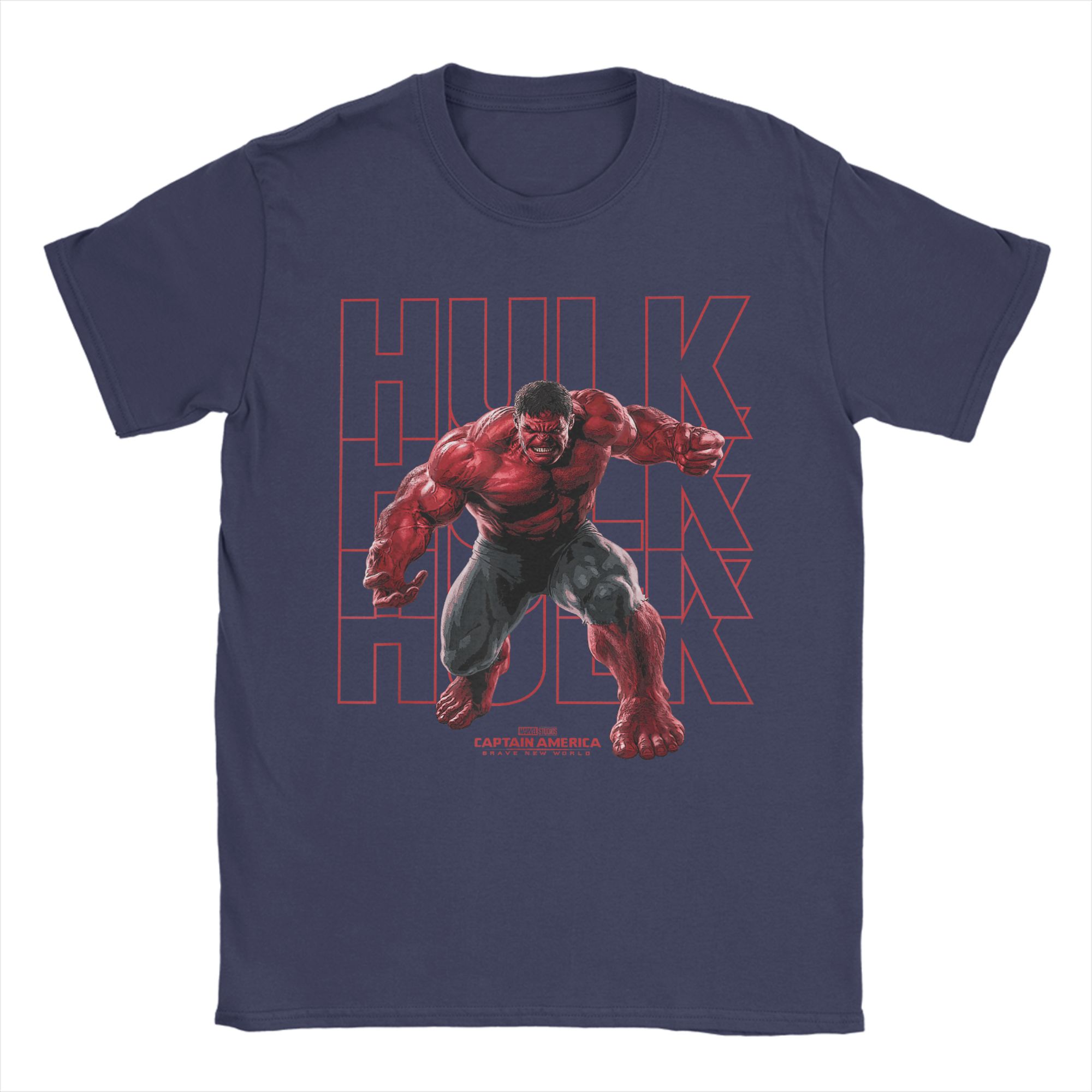 Captain America Brave T Shirt Summer Pure Cotton T Shirts For Unisexs Trending Pattern Tee Shirt ShortSleeved Funny Tops 4XL
Captain America Brave T Shirt Summer Pure Cotton T Shirts For Unisexs Trending Pattern Tee Shirt ShortSleeved Funny Tops 4XL