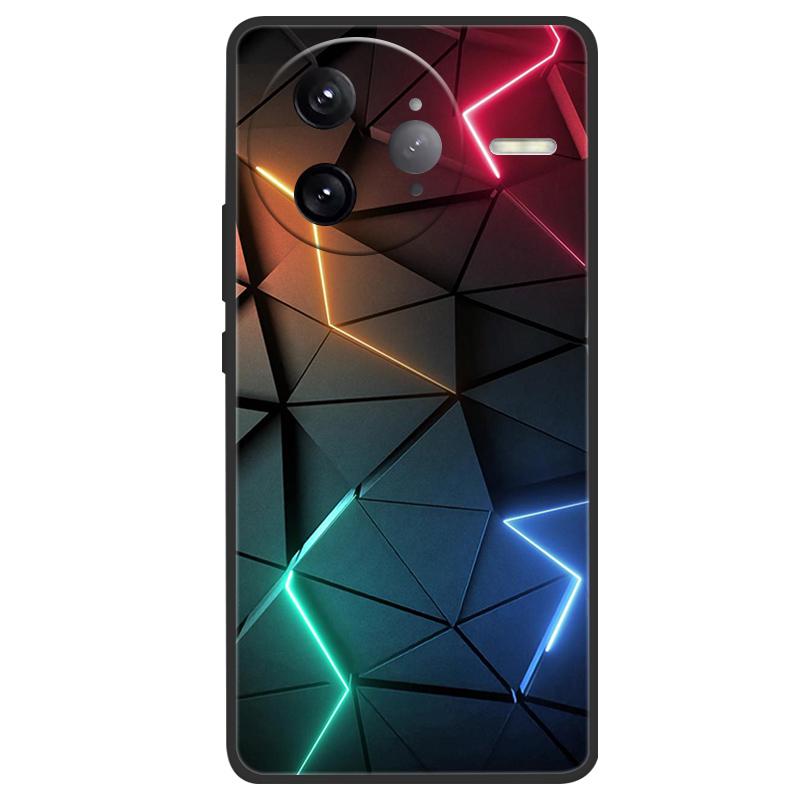 For POCO F7 Ultra Case Silicone Luxury Space Soft Bumper for Xiaomi POCO F7Ultra Phone Cover TPU Funda Poco f7utra Fashion Bag Poco F7 Ultra
For POCO F7 Ultra Case Silicone Luxury Space Soft Bumper for Xiaomi POCO F7Ultra Phone Cover TPU Funda Poco f7utra Fashion Bag Poco F7 Ultra