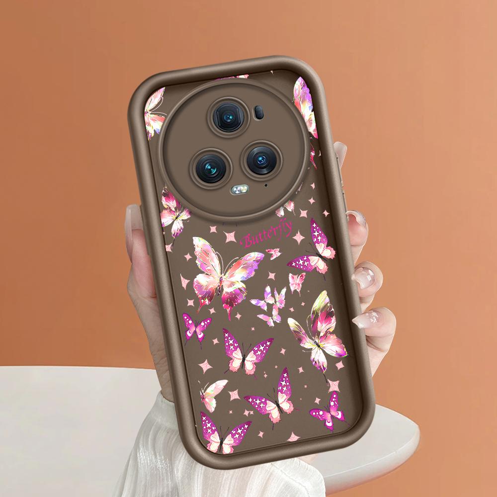 Мягкий силиконовый квадратный чехол с рисунком лестницы для телефона, полное покрытие, противоударный защитный резиновый чехол для камеры для Huawei Honor Huawei Nova Y70 Plus коричневый
Мягкий силиконовый квадратный чехол с рисунком лестницы для телефона, полное покрытие, противоударный защитный резиновый чехол для камеры для Huawei Honor Huawei Nova Y70 Plus коричневый