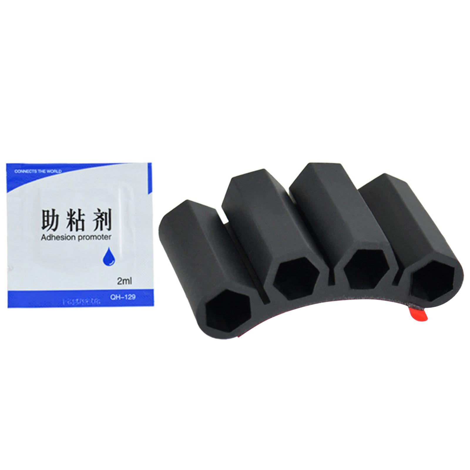 Tool Cover High Strength Adhesive Drill Add On Bit Holder Mount Attachment Driver Bit Side Holder Power Drill Driver
Tool Cover High Strength Adhesive Drill Add On Bit Holder Mount Attachment Driver Bit Side Holder Power Drill Driver