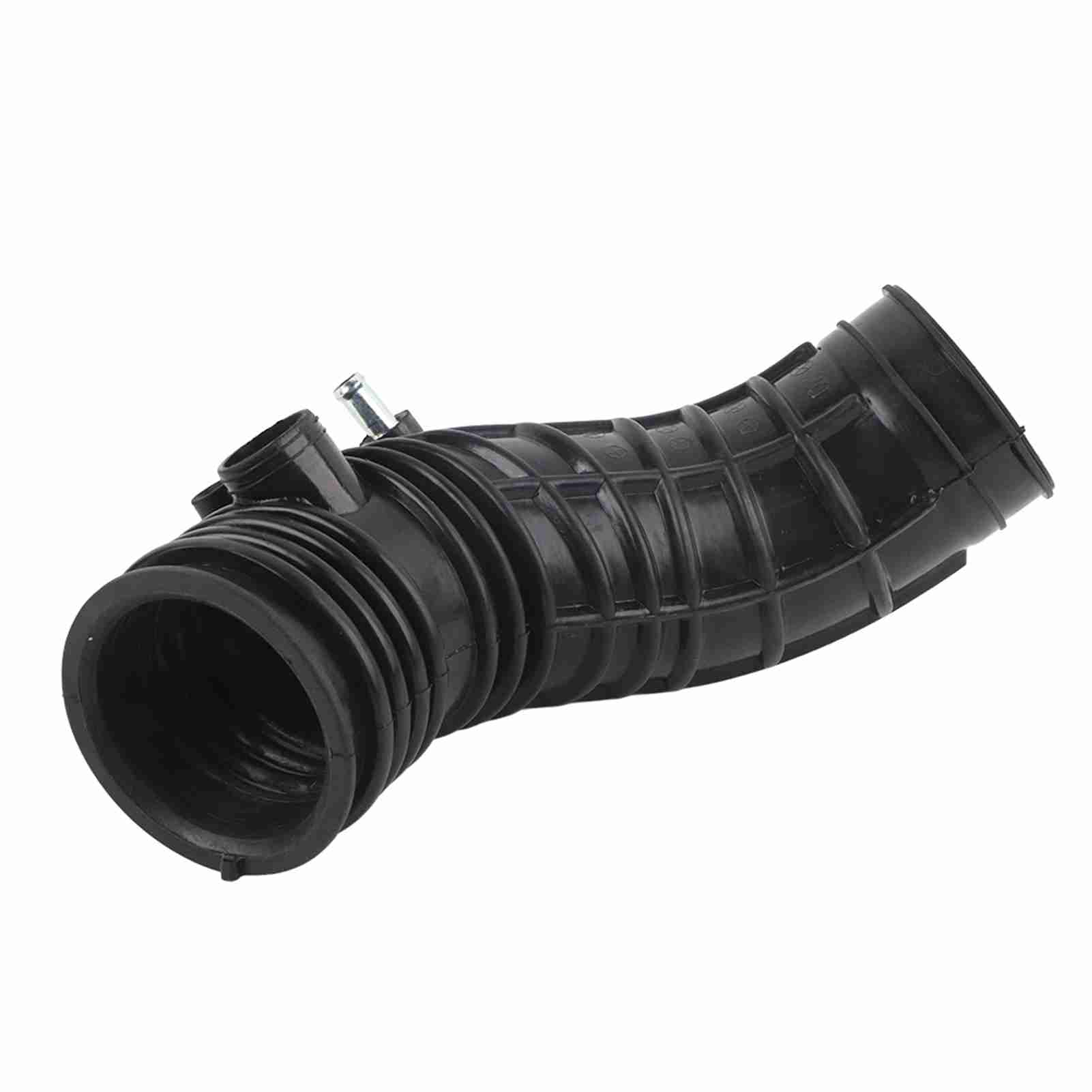 Двигун Шланг для TSX 20042008 L4 2.4L AIH551078H 601871665765
Двигун Шланг для TSX 20042008 L4 2.4L AIH551078H 601871665765