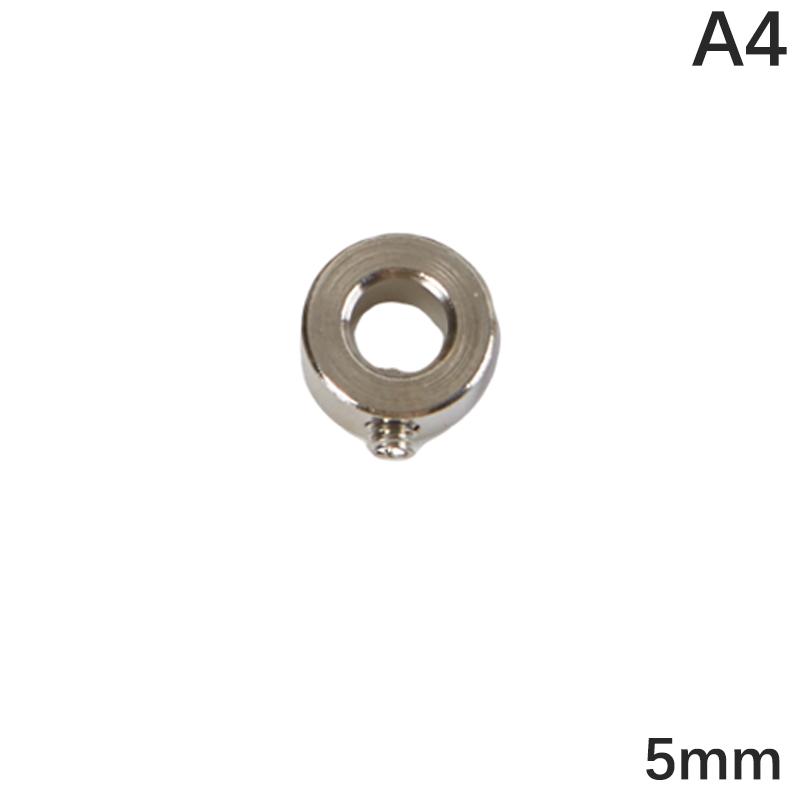 Высококачественные деревообрабатывающие инструменты Ограничитель глубины сверления Кольца-позиционеры Ограничительное кольцо Плотницкие инструменты Аксессуары 5mm
Высококачественные деревообрабатывающие инструменты Ограничитель глубины сверления Кольца-позиционеры Ограничительное кольцо Плотницкие инструменты Аксессуары 5mm