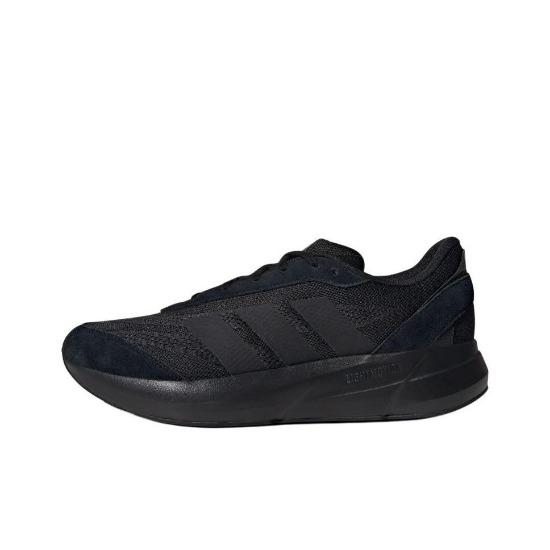 adidas Lightshift Triple Black - JH9319 EU 40 чорний
adidas Lightshift Triple Black - JH9319 EU 40 чорний