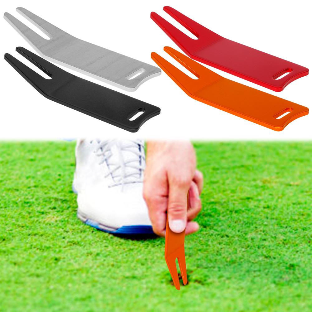 Golf Divot Repair Tool Golf Green Divot Fork Outdoor Pitch Cleaner Golf Divot Fork Prongs for Green Pitch Lawn Maintaining красный
Golf Divot Repair Tool Golf Green Divot Fork Outdoor Pitch Cleaner Golf Divot Fork Prongs for Green Pitch Lawn Maintaining красный