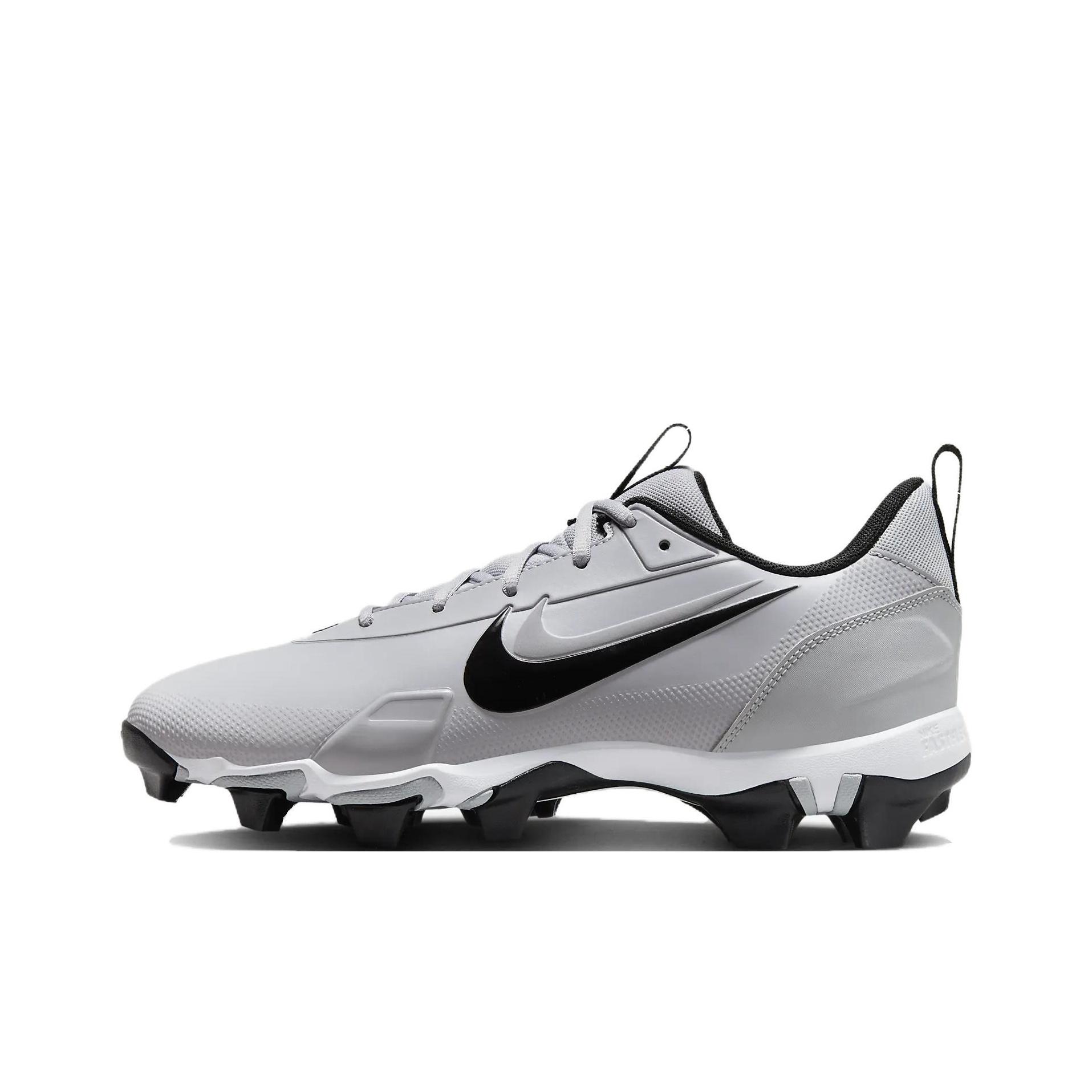 кроссовки Nike Force Trout 9 Training shoes Men FB9728-002 
кроссовки Nike Force Trout 9 Training shoes Men FB9728-002
