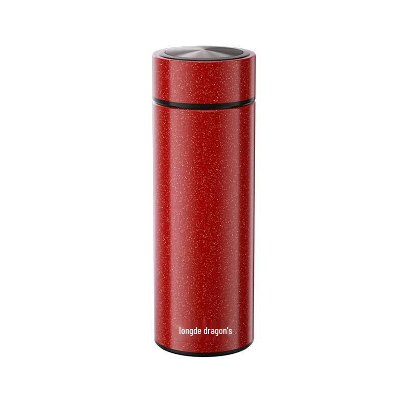 Longde 350ML Stainless Steel Vacuum Insulated Bottle
Longde 350ML Stainless Steel Vacuum Insulated Bottle