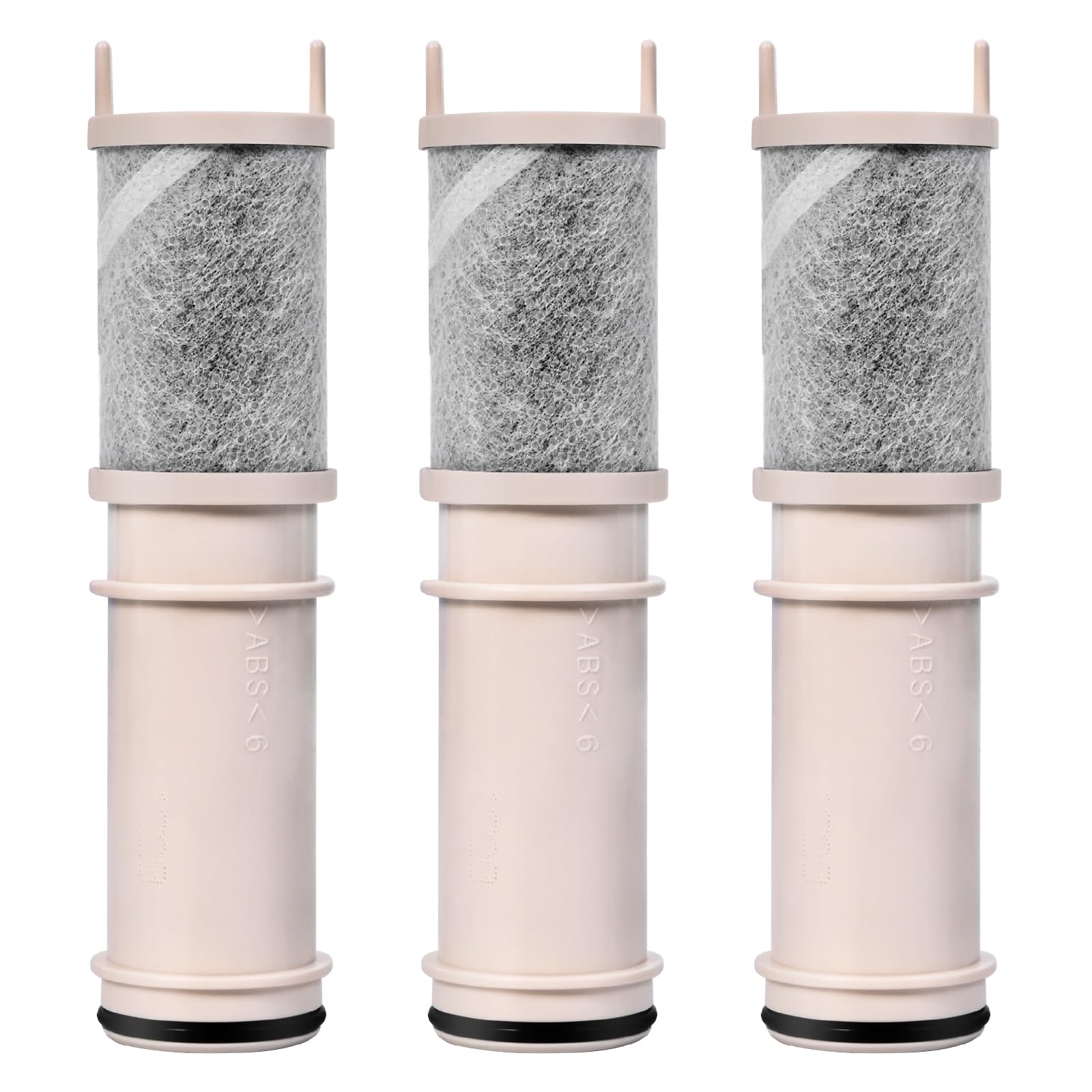 SEPZS2103PC Faucet with Water Water Purifier Mixing Faucet Cartridge Compatible with High Performance Type Water Purifier Cartridge PZS2103PC
SEPZS2103PC Faucet with Water Water Purifier Mixing Faucet Cartridge Compatible with High Performance Type Water Purifier Cartridge PZS2103PC