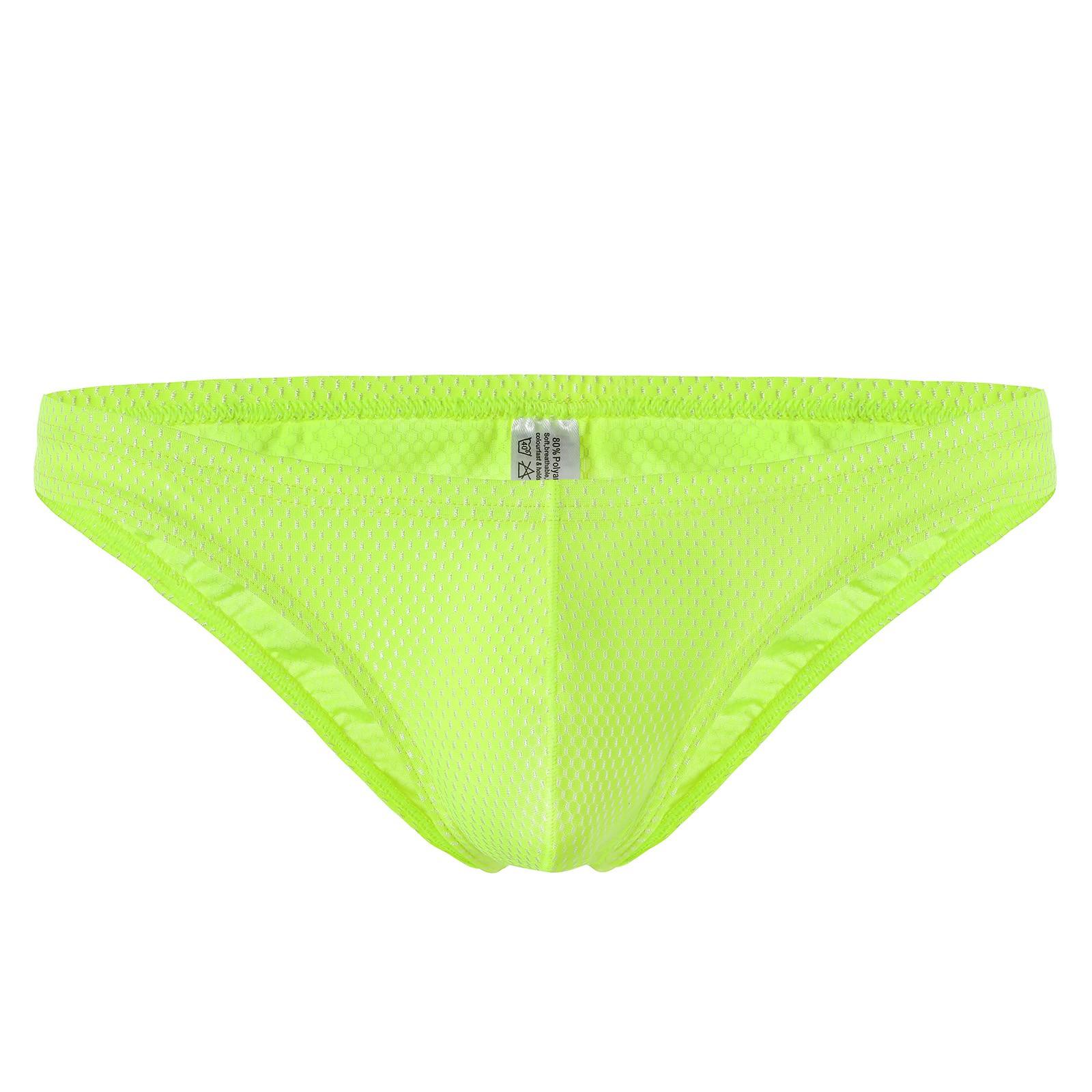 Чоловіча сексуальна нижня білизна, короткі стрінги, молодіжні шорти-боксери з індивідуальним принтом L зелений
Чоловіча сексуальна нижня білизна, короткі стрінги, молодіжні шорти-боксери з індивідуальним принтом L зелений