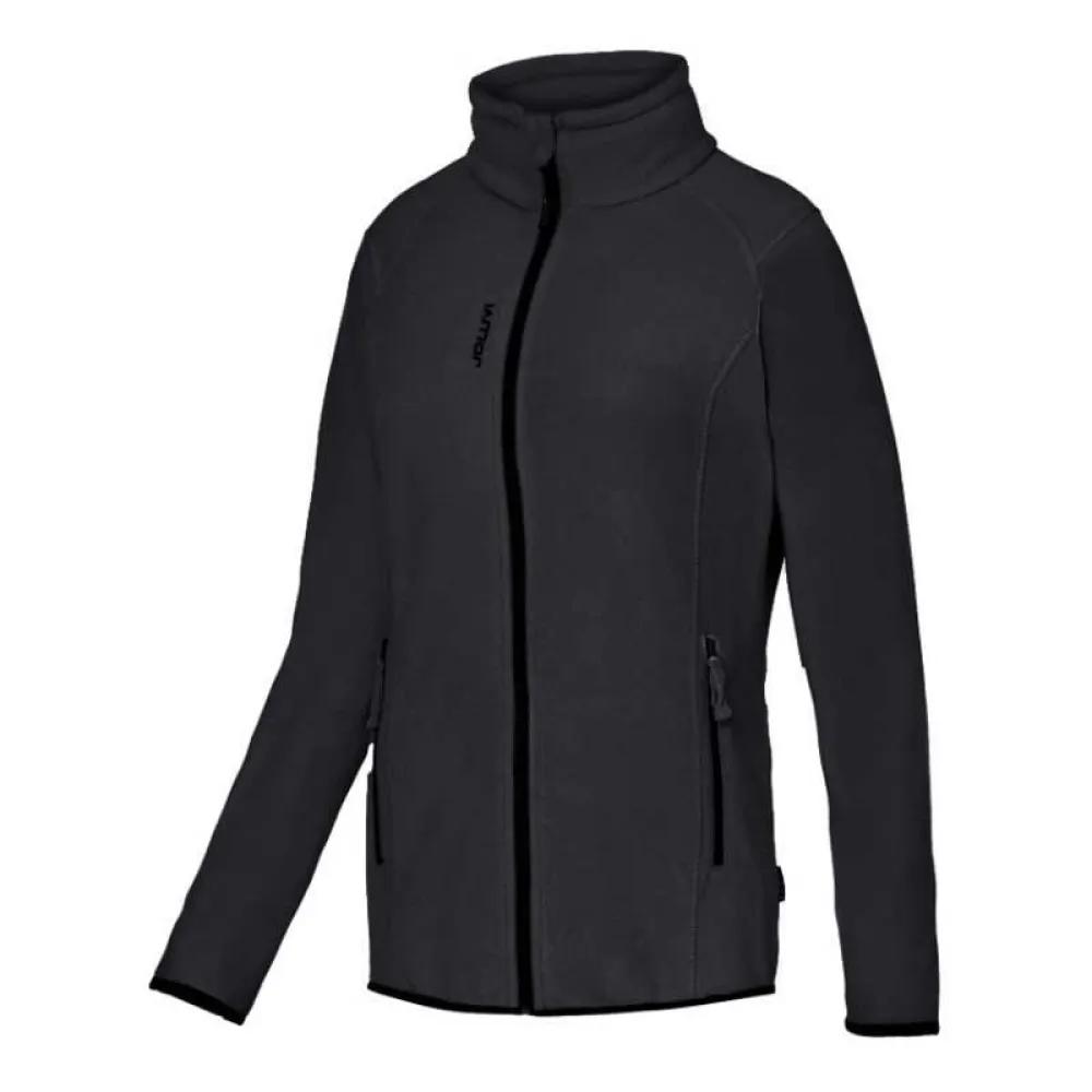 Joluvi Флисовая на молнии Polar Ecotech 230 XL
Joluvi Флисовая на молнии Polar Ecotech 230 XL