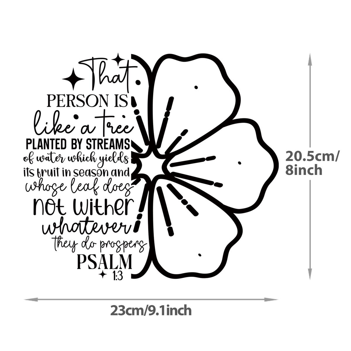 Літери Термотрансферна Вінілова Плівка Наклейки на Одяг DIY Патчі для Одягу Худі Футболка Термотрансферні Наклейки Легко Друкувати
Літери Термотрансферна Вінілова Плівка Наклейки на Одяг DIY Патчі для Одягу Худі Футболка Термотрансферні Наклейки Легко Друкувати