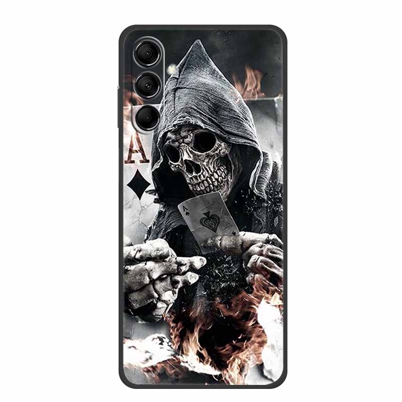 For Samsung M54 5G Case Original TPU Soft Silicone Cover Phone Case For Samsung Galaxy M34 5G SamsungM54 Shockproof Cool Funda Samsung M34 5G
For Samsung M54 5G Case Original TPU Soft Silicone Cover Phone Case For Samsung Galaxy M34 5G SamsungM54 Shockproof Cool Funda Samsung M34 5G