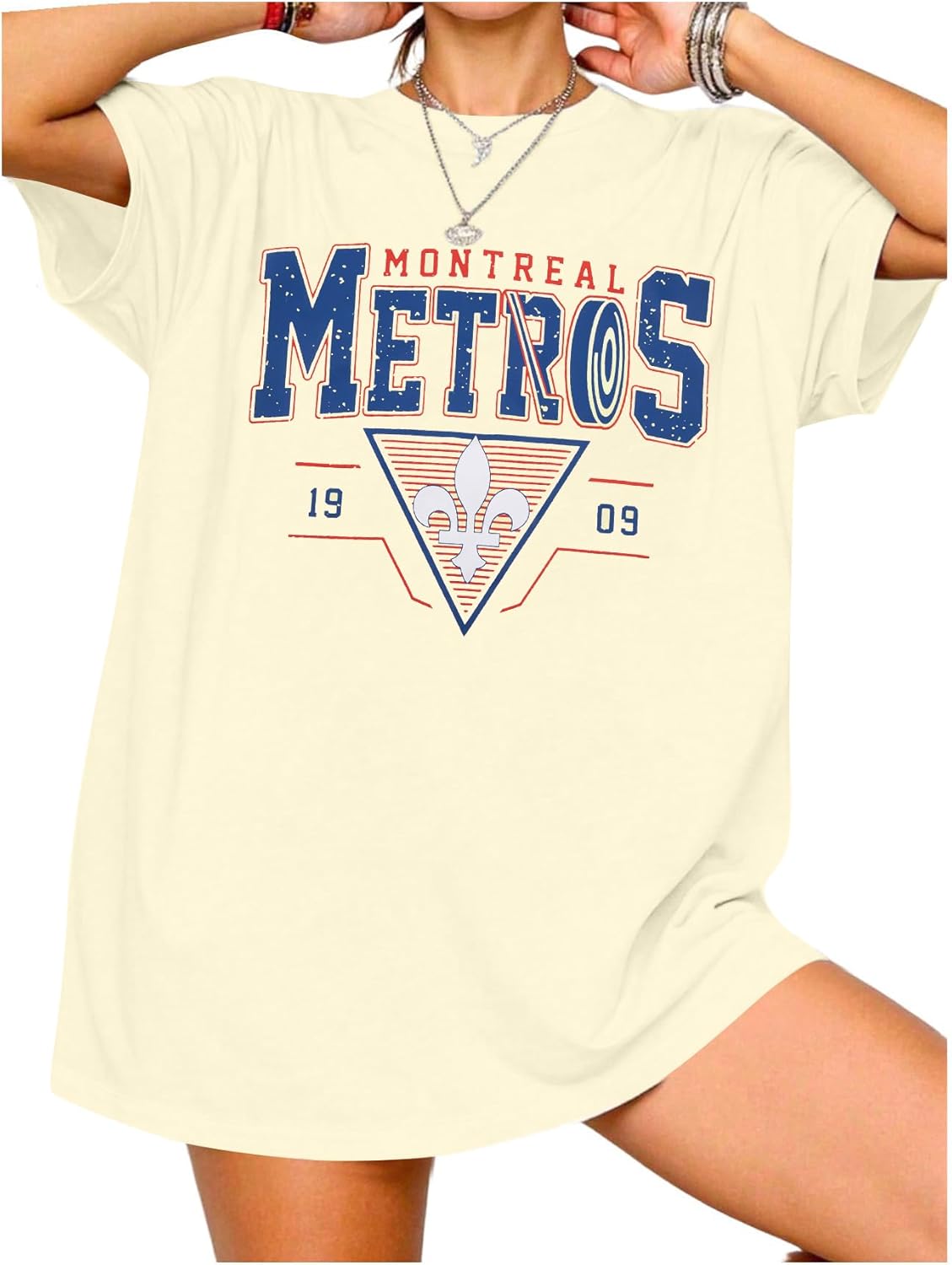 Heated Hockey Rivalry Shirt Woman Oversized Montreal Tshirt Book Lover Gifts Tee Hockey Romance Short Sleeve Top 5XL різнокольоровий
Heated Hockey Rivalry Shirt Woman Oversized Montreal Tshirt Book Lover Gifts Tee Hockey Romance Short Sleeve Top 5XL різнокольоровий