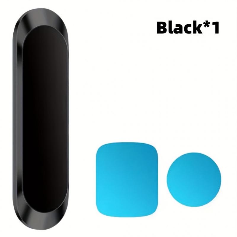 B 69550 Long Magnetic Car Mount - Extended Magnetic Car Holder
B 69550 Long Magnetic Car Mount - Extended Magnetic Car Holder