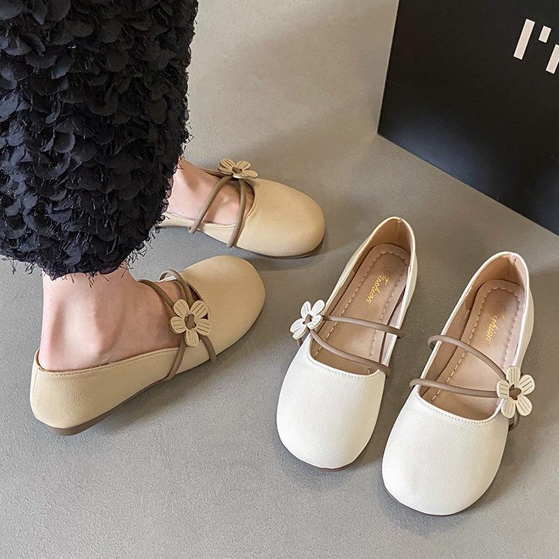 Coarse heel Mary Jane shoes women s 2025 summer new outer wear light mouth soft sole fashion shoes 40 хакі
Coarse heel Mary Jane shoes women s 2025 summer new outer wear light mouth soft sole fashion shoes 40 хакі