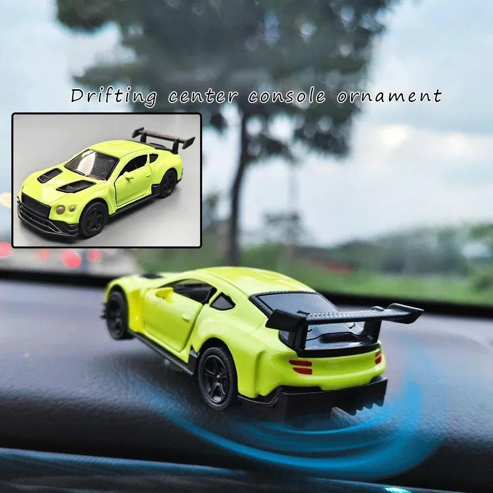 Игрушечная модель приборной панели дрифтующего автомобиля для AE86 Ferrari 488 Gtr Bugatti Украшение Забавная Детская Мужская Подарок Украшение интерьера автомобиля
Игрушечная модель приборной панели дрифтующего автомобиля для AE86 Ferrari 488 Gtr Bugatti Украшение Забавная Детская Мужская Подарок Украшение интерьера автомобиля