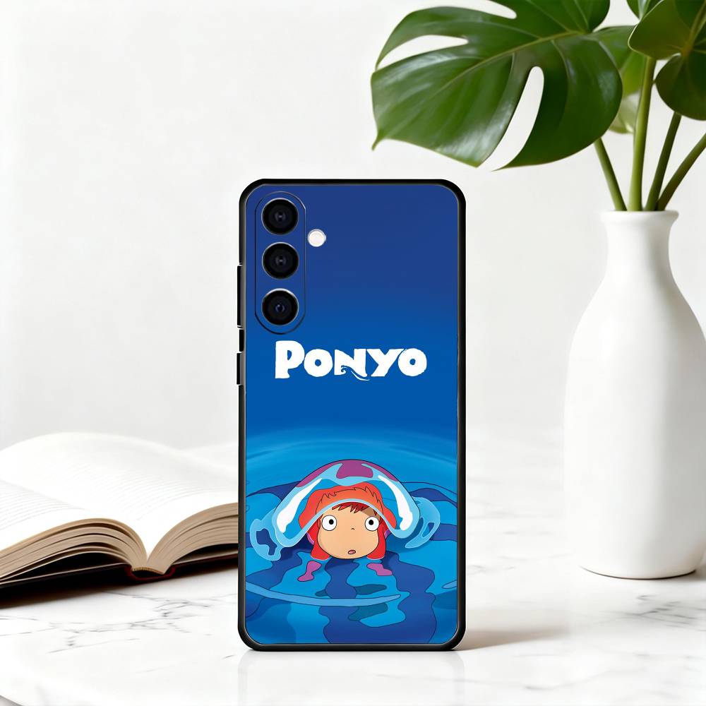 Чехол для телефона P-Ponyo на C-Скале у Моря Черный Силиконовый Мягкий Для Samsung Galaxy A73,A72,A71,A70,A53,A52,A51 Samsung a12
Чехол для телефона P-Ponyo на C-Скале у Моря Черный Силиконовый Мягкий Для Samsung Galaxy A73,A72,A71,A70,A53,A52,A51 Samsung a12