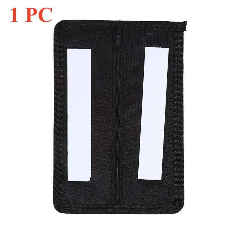 1/2Pcs Secret Compartment, Perfect For Hiding Valuables Such As Coins,Account Books, Watches And Other Precious Items
1/2Pcs Secret Compartment, Perfect For Hiding Valuables Such As Coins,Account Books, Watches And Other Precious Items