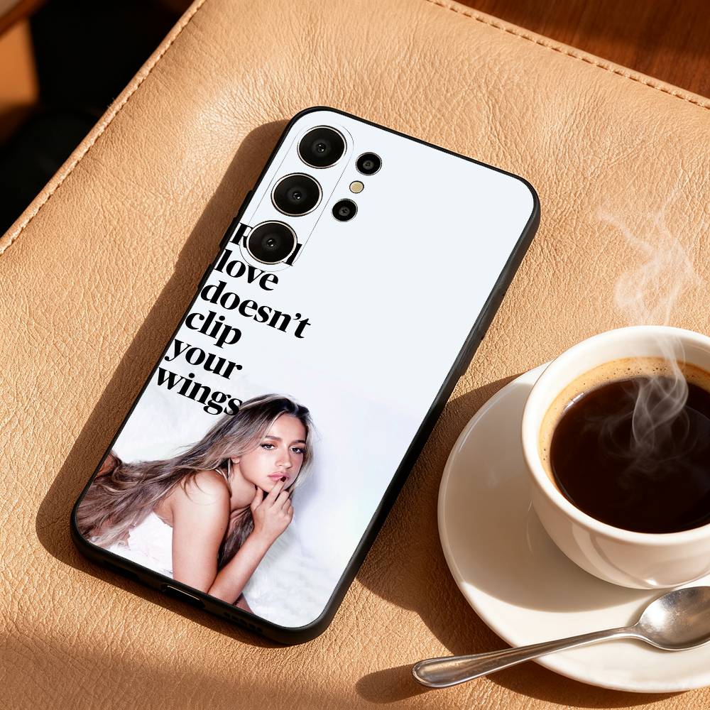 T-Tate M-McRaeS Singer Phone Case For Samsung S26,S25,24,23,22,30,21,10,9,Ultra,Plus,Lite,Black Soft Case Samsung S235G
T-Tate M-McRaeS Singer Phone Case For Samsung S26,S25,24,23,22,30,21,10,9,Ultra,Plus,Lite,Black Soft Case Samsung S235G