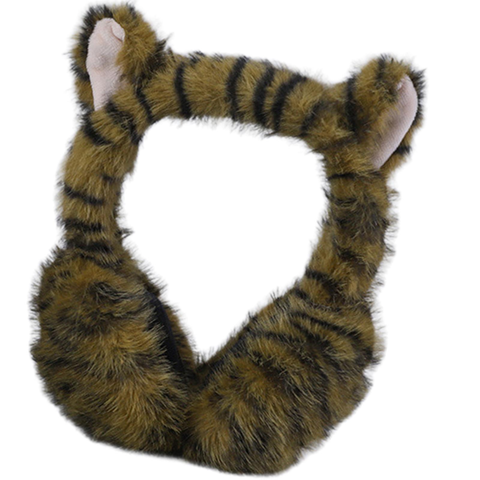 Удобные наушники в форме кошек, флисовые муфты для ушей, портативные защитные наушники для защиты от холодной погоды B
Удобные наушники в форме кошек, флисовые муфты для ушей, портативные защитные наушники для защиты от холодной погоды B