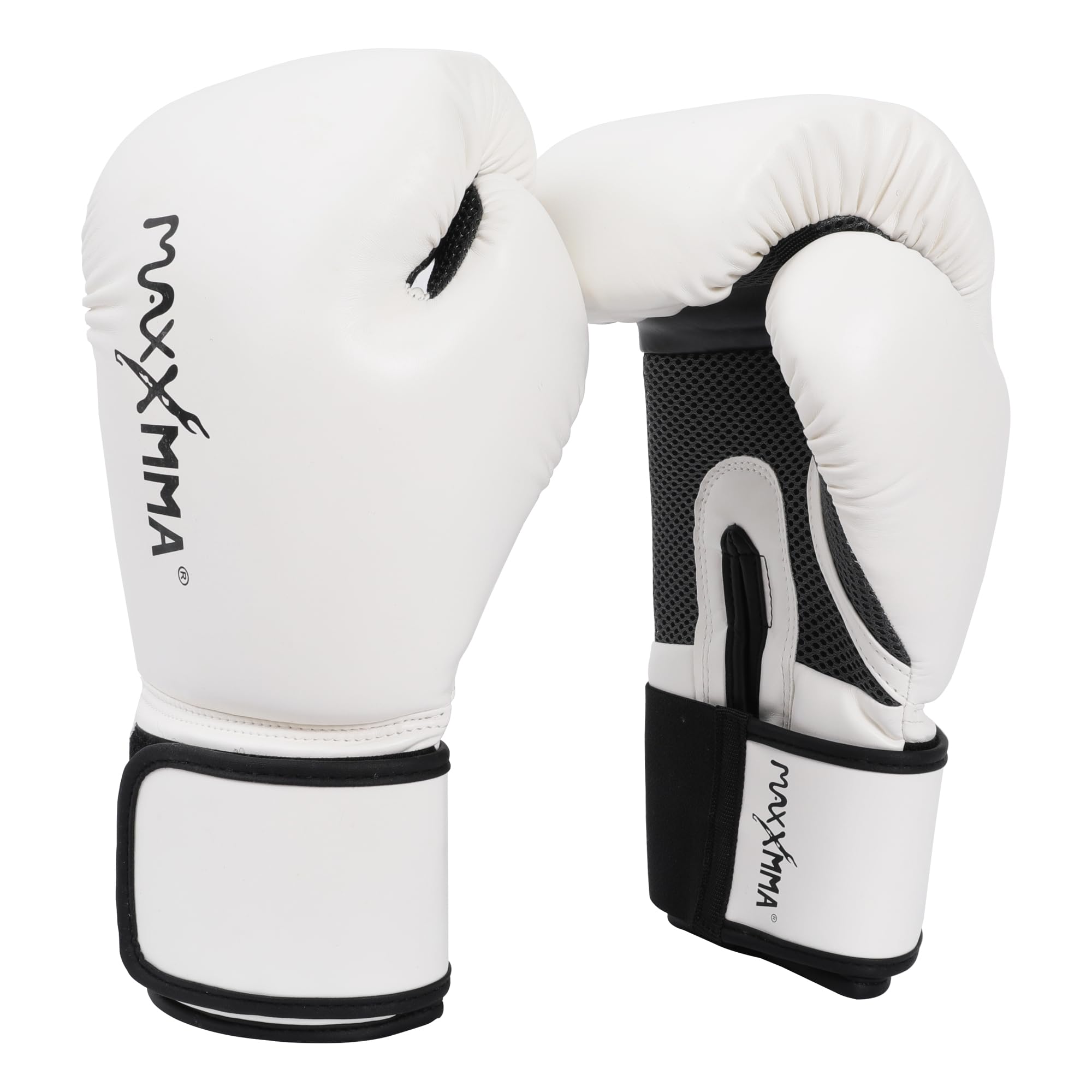 Перчатки для бокса MaxxMMA Перчатки для боя Дышащие перчатки для кикбоксинга Перчатки для боя по смешанным единоборствам Перчатки для тренировок по смешанным единоборствам с песком (10 унций, Белый) белый
Перчатки для бокса MaxxMMA Перчатки для боя Дышащие перчатки для кикбоксинга Перчатки для боя по смешанным единоборствам Перчатки для тренировок по смешанным единоборствам с песком (10 унций, Белый) белый