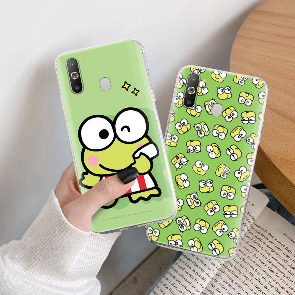Чехол Keroppi TPU для iPhone XR 7 8 14 15 11 12 13 X XS Pro Max Xiaomi Redmi 13C Note 9 Samsung A22 S23 S24 Ultra Plus VIVO
Чехол Keroppi TPU для iPhone XR 7 8 14 15 11 12 13 X XS Pro Max Xiaomi Redmi 13C Note 9 Samsung A22 S23 S24 Ultra Plus VIVO