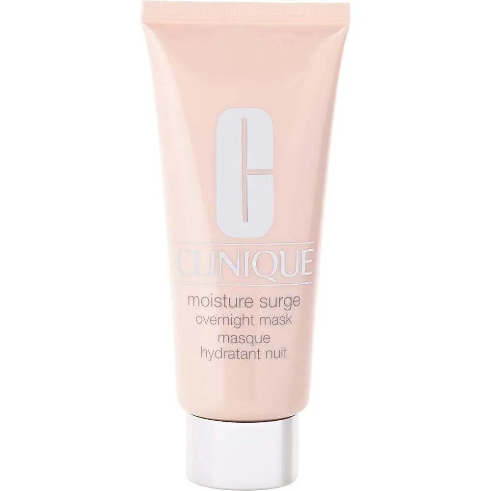 Clinique Moisture Surge Overnight Mask 100ml
Clinique Moisture Surge Overnight Mask 100ml