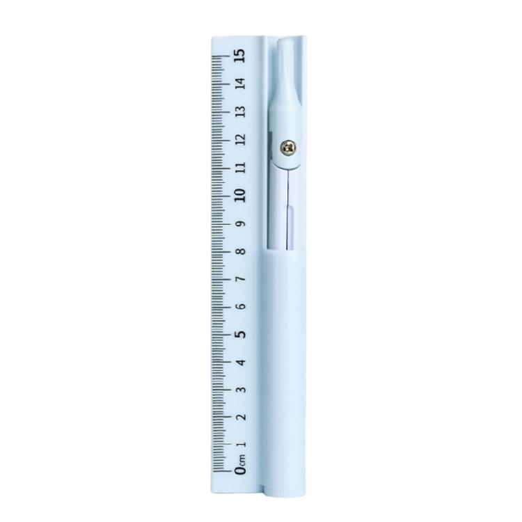 Multipurpose 3 in 1 Compass Ruler Geometry Drawing Tool Student Geometry Tool For Accurate Measurements And Drawing 1 синий
Multipurpose 3 in 1 Compass Ruler Geometry Drawing Tool Student Geometry Tool For Accurate Measurements And Drawing 1 синий