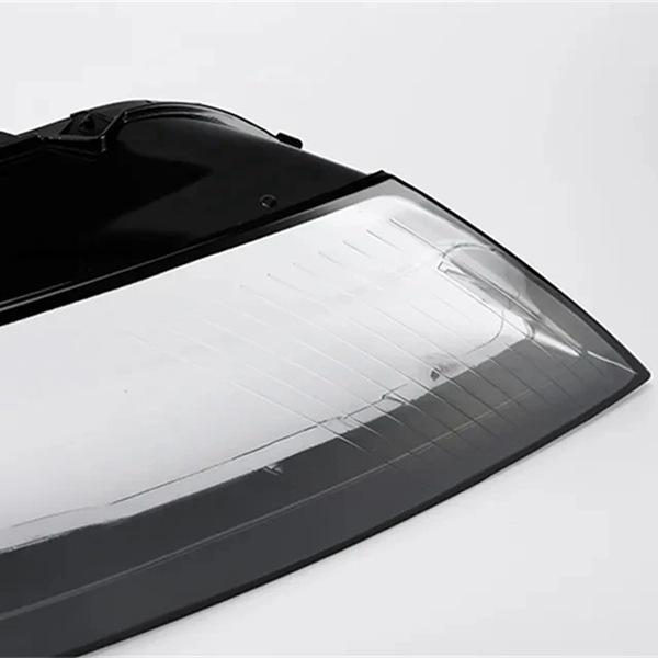 Right Headlight Cover for 2011-2015 Volkswagen Phaeton None
Right Headlight Cover for 2011-2015 Volkswagen Phaeton None