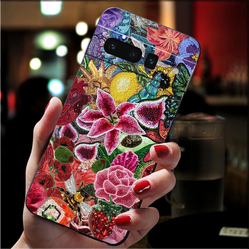Phone Case For Google Pixel 10 Pro 9 Pro XL 9A 8 7 6 Pro Pixel 8A 7A 6A Pixel 8 7 6 5 Fruit Watermelon Avocado strawberry Pixel 10 Pro XL
Phone Case For Google Pixel 10 Pro 9 Pro XL 9A 8 7 6 Pro Pixel 8A 7A 6A Pixel 8 7 6 5 Fruit Watermelon Avocado strawberry Pixel 10 Pro XL