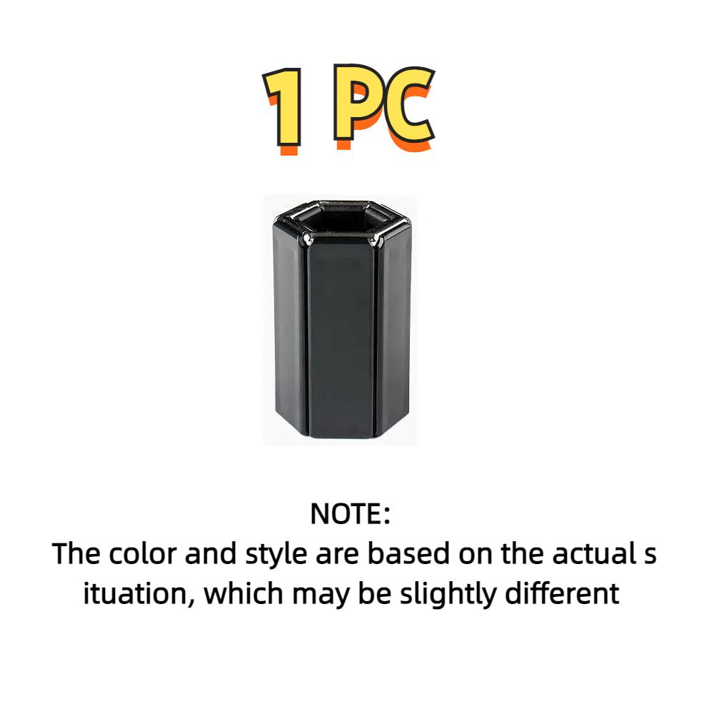 Складной изоляционный коврик, жаропрочный обеденный стол, бытовой обеденный коврик, коврик под кастрюлю, коврик под стол, коврик под миску, изоляционный коврик под песочницу 20x20cm
Складной изоляционный коврик, жаропрочный обеденный стол, бытовой обеденный коврик, коврик под кастрюлю, коврик под стол, коврик под миску, изоляционный коврик под песочницу 20x20cm