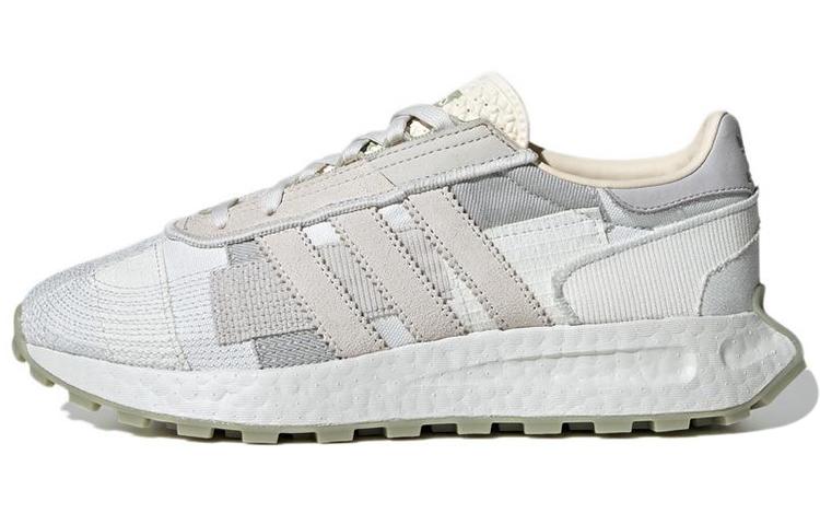 Adidas Retropy E5 Grey White GW6186 46
Adidas Retropy E5 Grey White GW6186 46