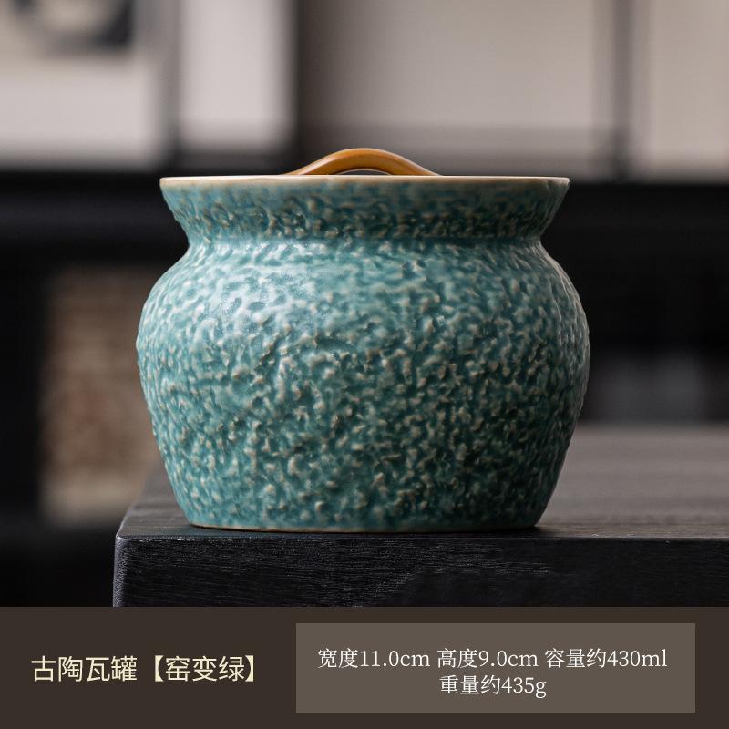 Ceramic Stew Pot Home Use Double Boiler Soup Bowl Chili Jar Kitchen Spice Container Premium Bird Nest Bowl
Ceramic Stew Pot Home Use Double Boiler Soup Bowl Chili Jar Kitchen Spice Container Premium Bird Nest Bowl