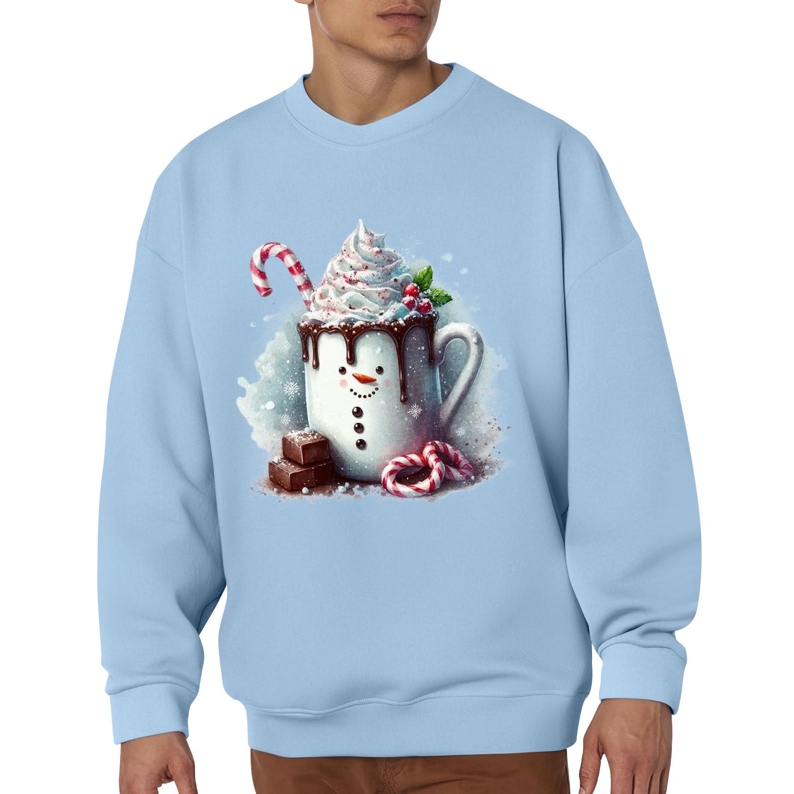 Мужская толстовка с капюшоном, толстовка контрастного цвета, спортивная повседневная куртка L
Мужская толстовка с капюшоном, толстовка контрастного цвета, спортивная повседневная куртка L