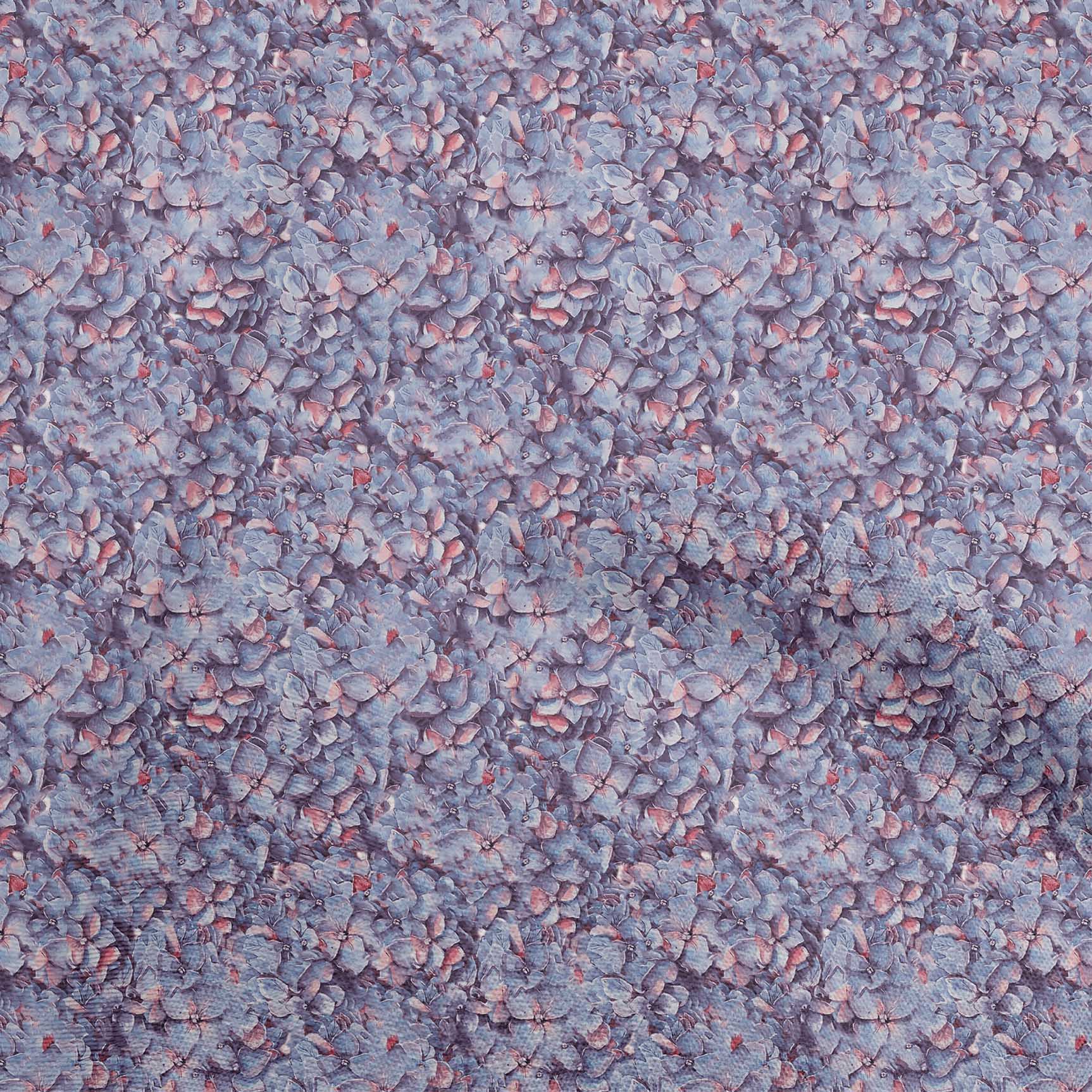 oneOone Тканина Cotton Flex Fuschia Pink Тканина з абстрактним квітковим малюнком для шиття одягу своїми руками у дворі, 40 дюймів 42 Inch Wide - Viscose Chiffon фіолетовий
oneOone Тканина Cotton Flex Fuschia Pink Тканина з абстрактним квітковим малюнком для шиття одягу своїми руками у дворі, 40 дюймів 42 Inch Wide - Viscose Chiffon фіолетовий