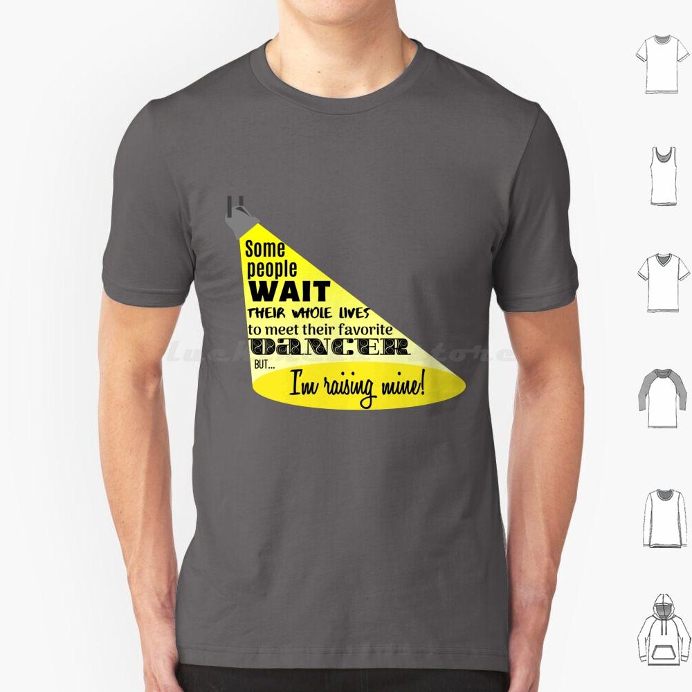 My Favorite Dancer T Shirt Men Women Kids 6xl Dancer Performer Stage Spotlight Spot Light Dance S
My Favorite Dancer T Shirt Men Women Kids 6xl Dancer Performer Stage Spotlight Spot Light Dance S