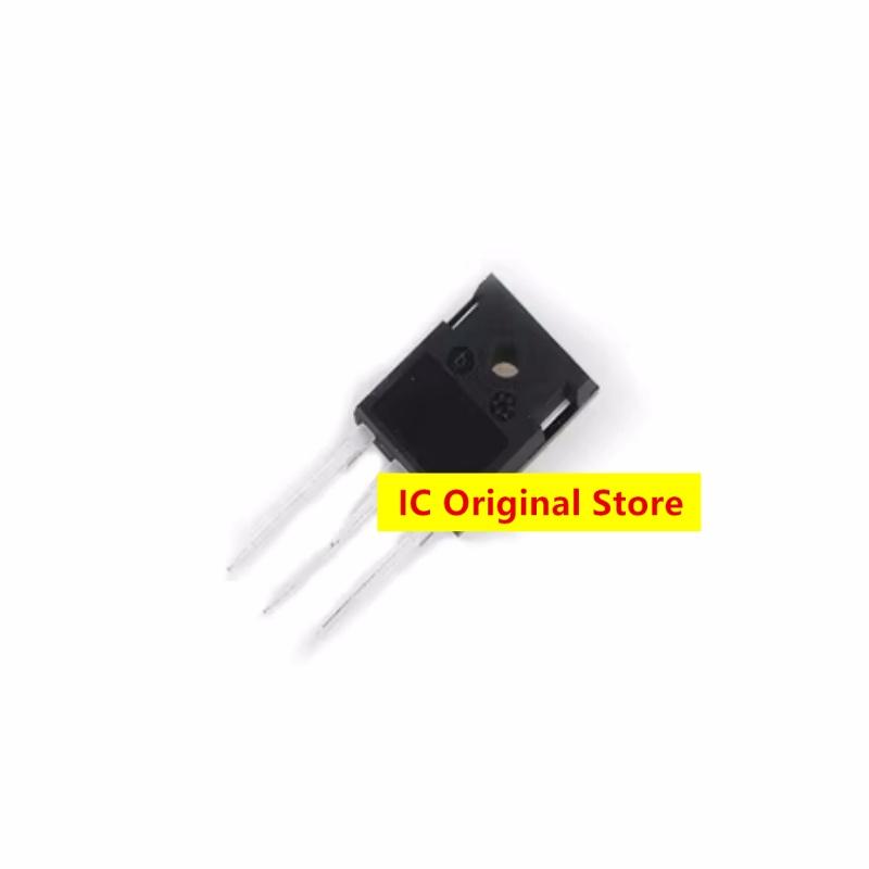 5pcs APT40GP90B20Q2G MOS Field Effect Tube 40GP90 IC Triode TO-247 New And Original APT40GP90B20 білий
5pcs APT40GP90B20Q2G MOS Field Effect Tube 40GP90 IC Triode TO-247 New And Original APT40GP90B20 білий