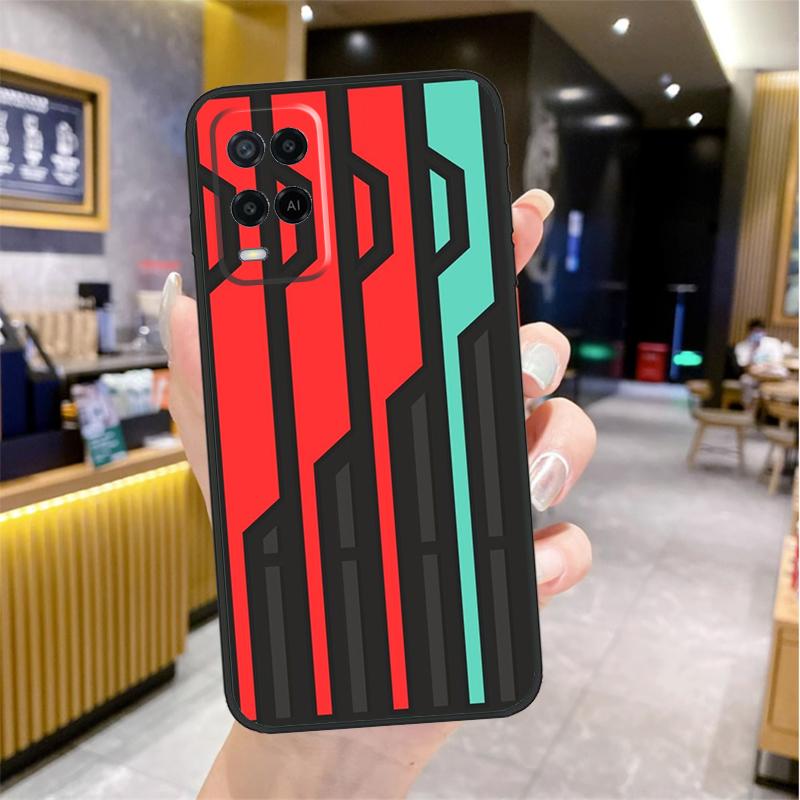 Кейс с томестоунами Аллаганов Поэзии Для Oppo A80 A40 A60 A18 A38 A58 A78 A98 A96 A76 A16 A94 A74 A54 A15 A17 A57 A77 A5 Pro OPPO A79 5G
Кейс с томестоунами Аллаганов Поэзии Для Oppo A80 A40 A60 A18 A38 A58 A78 A98 A96 A76 A16 A94 A74 A54 A15 A17 A57 A77 A5 Pro OPPO A79 5G