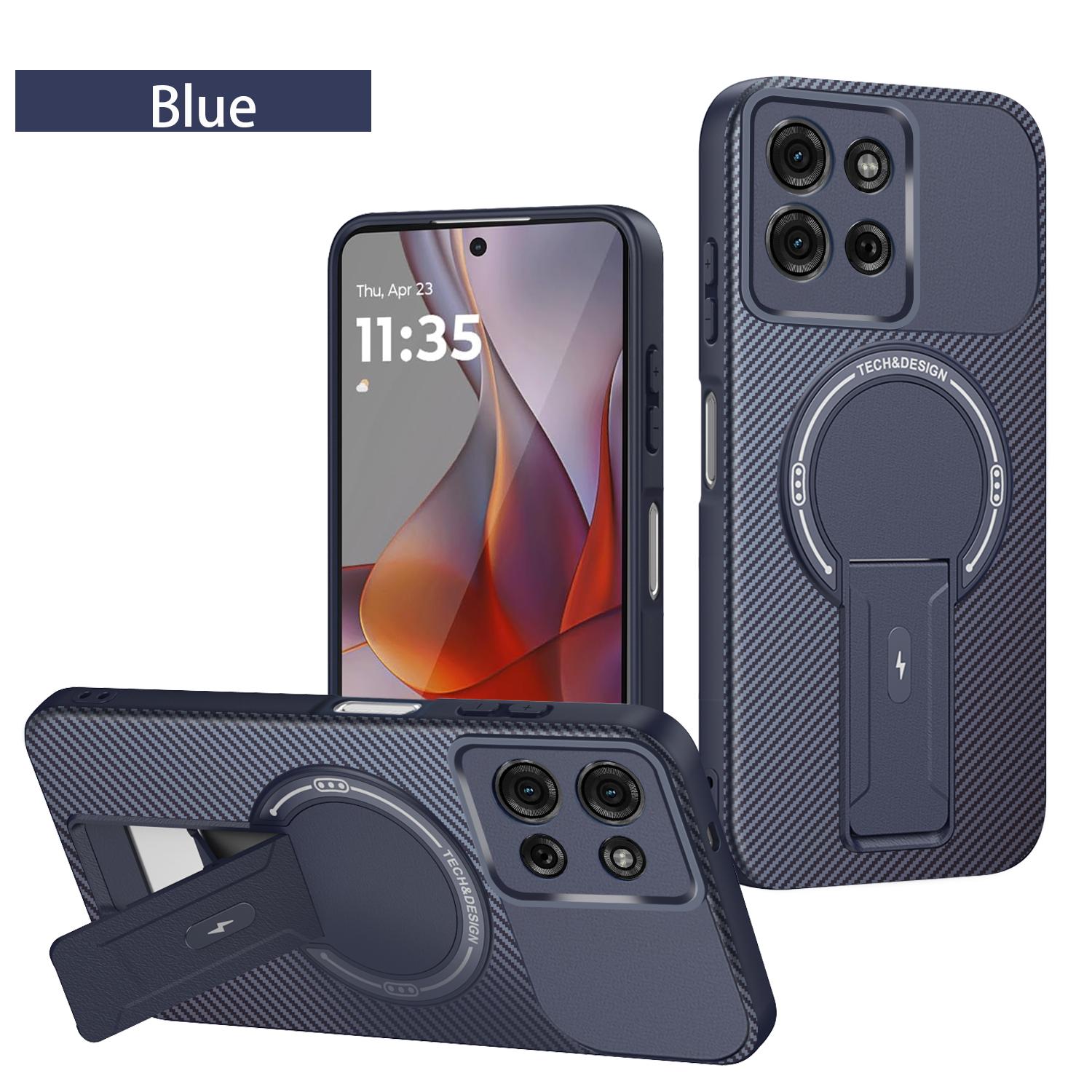 For Motorola Moto G86 Power Case Moto G86 Phone Case Moto G75 Cover Moto G56 Cases Magnetic Mounting Bracket Protect Back Cover Motorola Moto G86
For Motorola Moto G86 Power Case Moto G86 Phone Case Moto G75 Cover Moto G56 Cases Magnetic Mounting Bracket Protect Back Cover Motorola Moto G86
