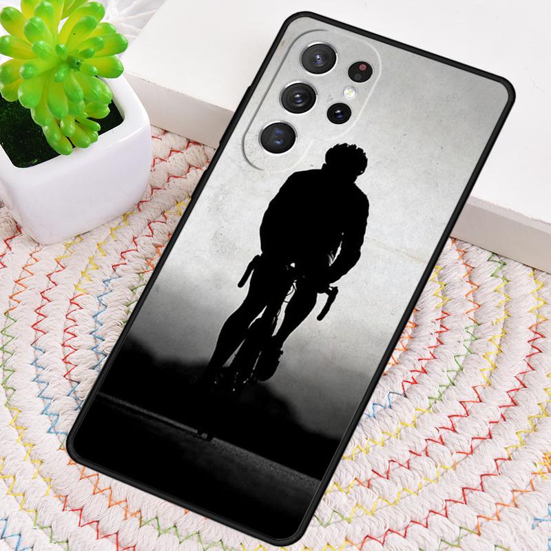 BMX Bike Extreme Phone Case for Samsung Galaxy note 10 pro S26 Ultra S23 S24 FE S25 S21 S22 PLUS shockproof Cove Galaxy S21 FE 5G
BMX Bike Extreme Phone Case for Samsung Galaxy note 10 pro S26 Ultra S23 S24 FE S25 S21 S22 PLUS shockproof Cove Galaxy S21 FE 5G