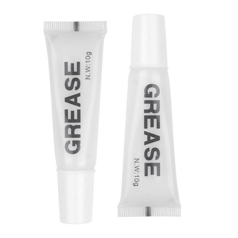 Fishing Reel Lubricants Oil Grease Bearing Grease Set For Fishing Reel Lubricating Grease, Fishing Reel Oil Grease Set 1
Fishing Reel Lubricants Oil Grease Bearing Grease Set For Fishing Reel Lubricating Grease, Fishing Reel Oil Grease Set 1