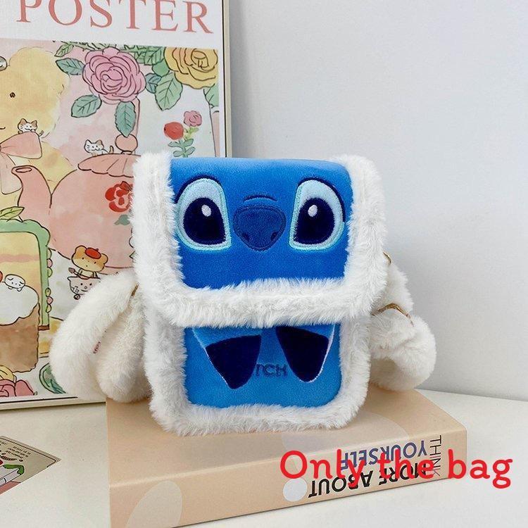 Pokmon Pikachu Plush Shoulder Bag With Storage For Kids And Teens Stitch
Pokmon Pikachu Plush Shoulder Bag With Storage For Kids And Teens Stitch