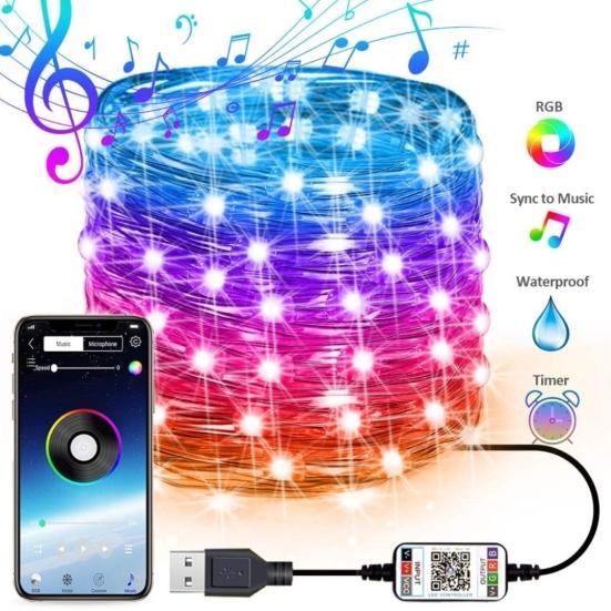 USB Bluetooth-совместимый телефон, управляемый светодиодной лентой с дистанционным управлением, рождественский праздничный декор
USB Bluetooth-совместимый телефон, управляемый светодиодной лентой с дистанционным управлением, рождественский праздничный декор