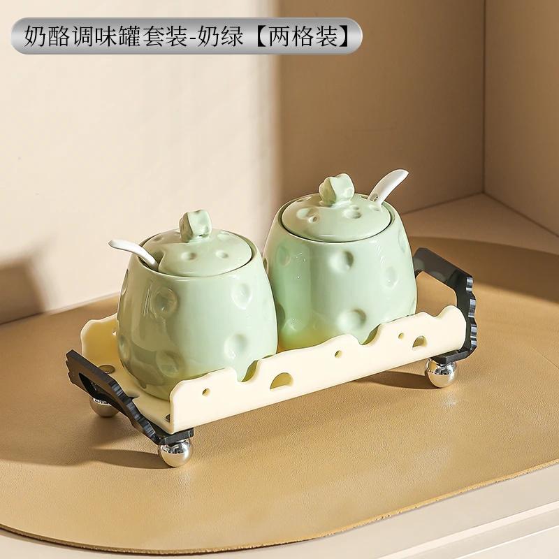 Керамическая банка для приправ в форме сыра Домашняя кухня Керамическая банка для соли Бутылка для приправ Банка для приправ с крышкой Бутылка для специй
Керамическая банка для приправ в форме сыра Домашняя кухня Керамическая банка для соли Бутылка для приправ Банка для приправ с крышкой Бутылка для специй